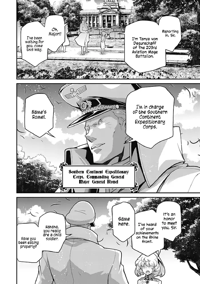Youjo Senki Chapter 63 image 35_optimized_optimized